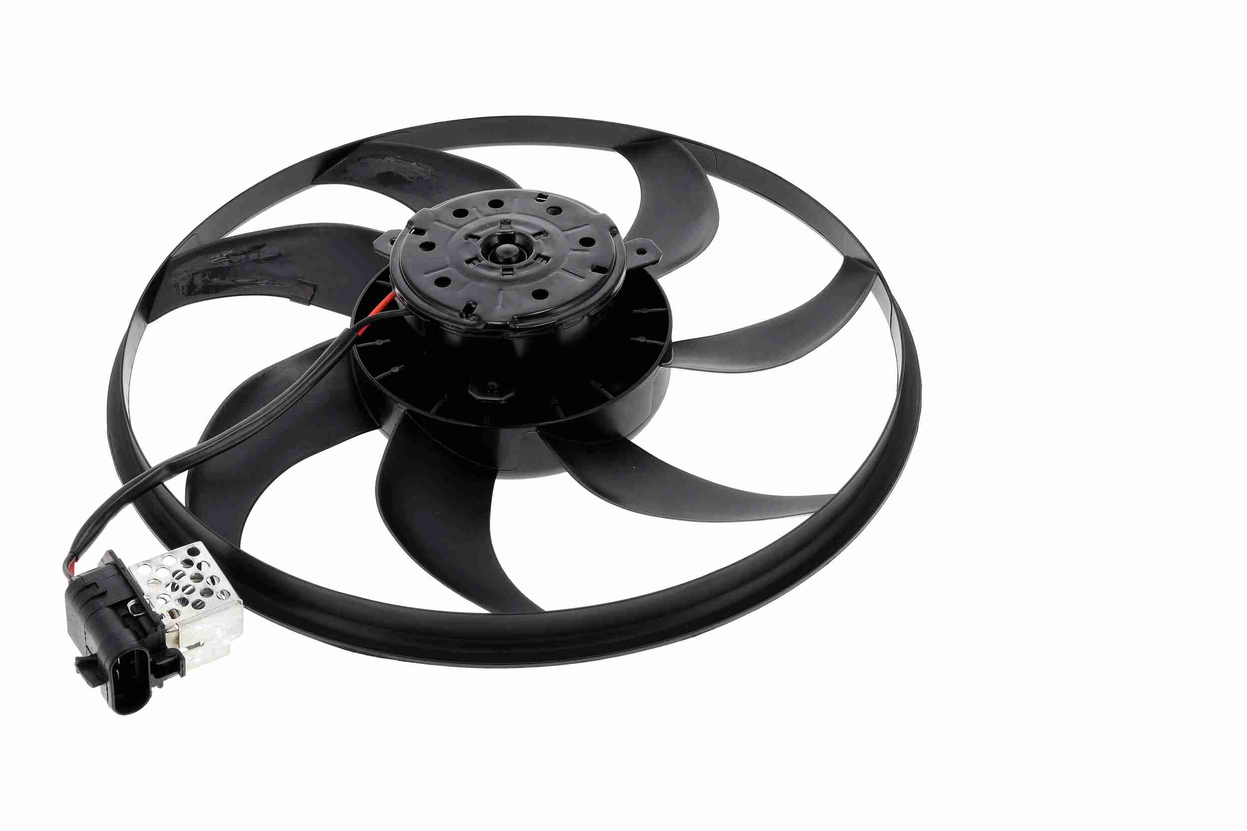 Ventilador, refrigeración del motor VEMO ref. V40-01-1055