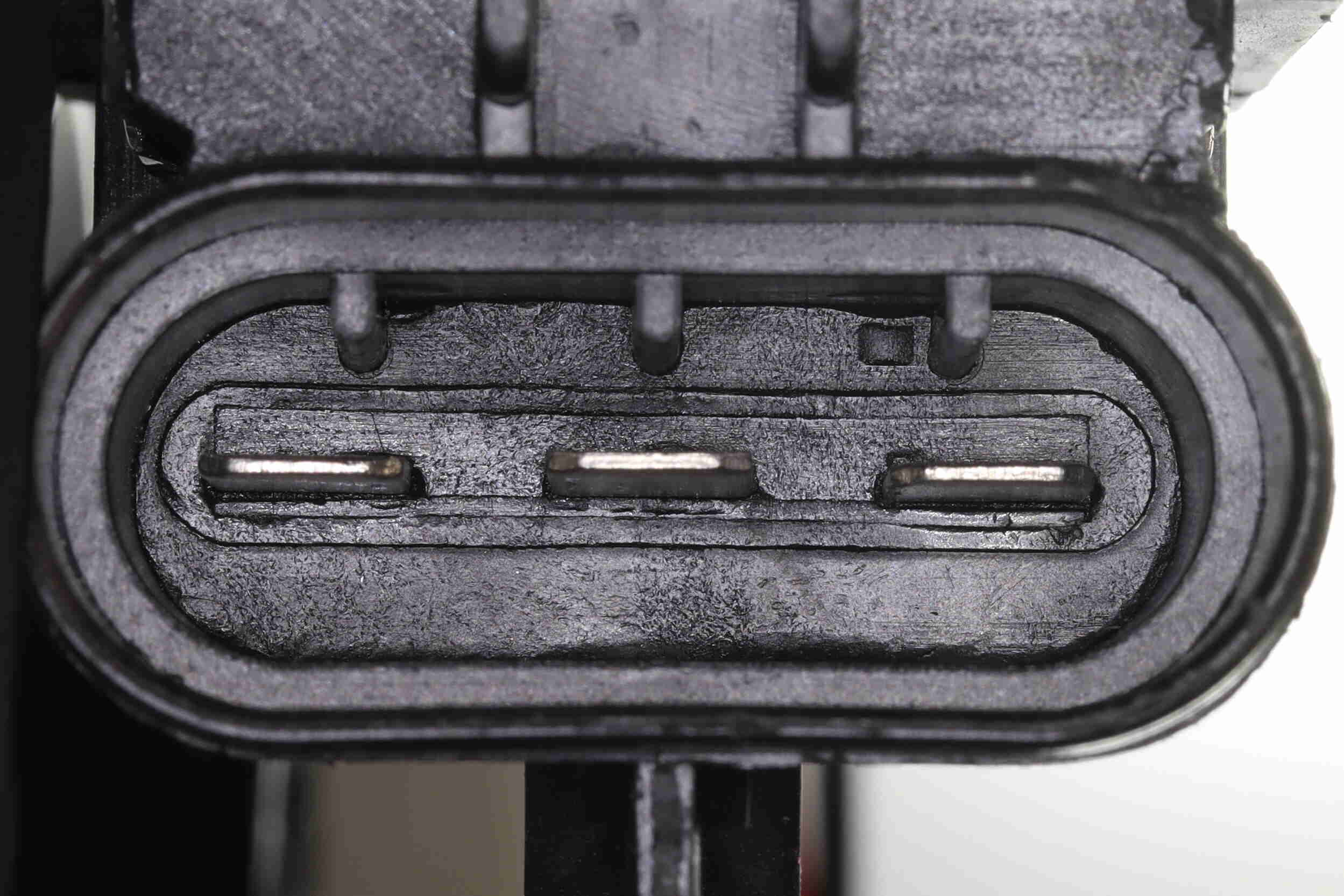 Ventilador, refrigeración del motor VEMO ref. V40-01-1055