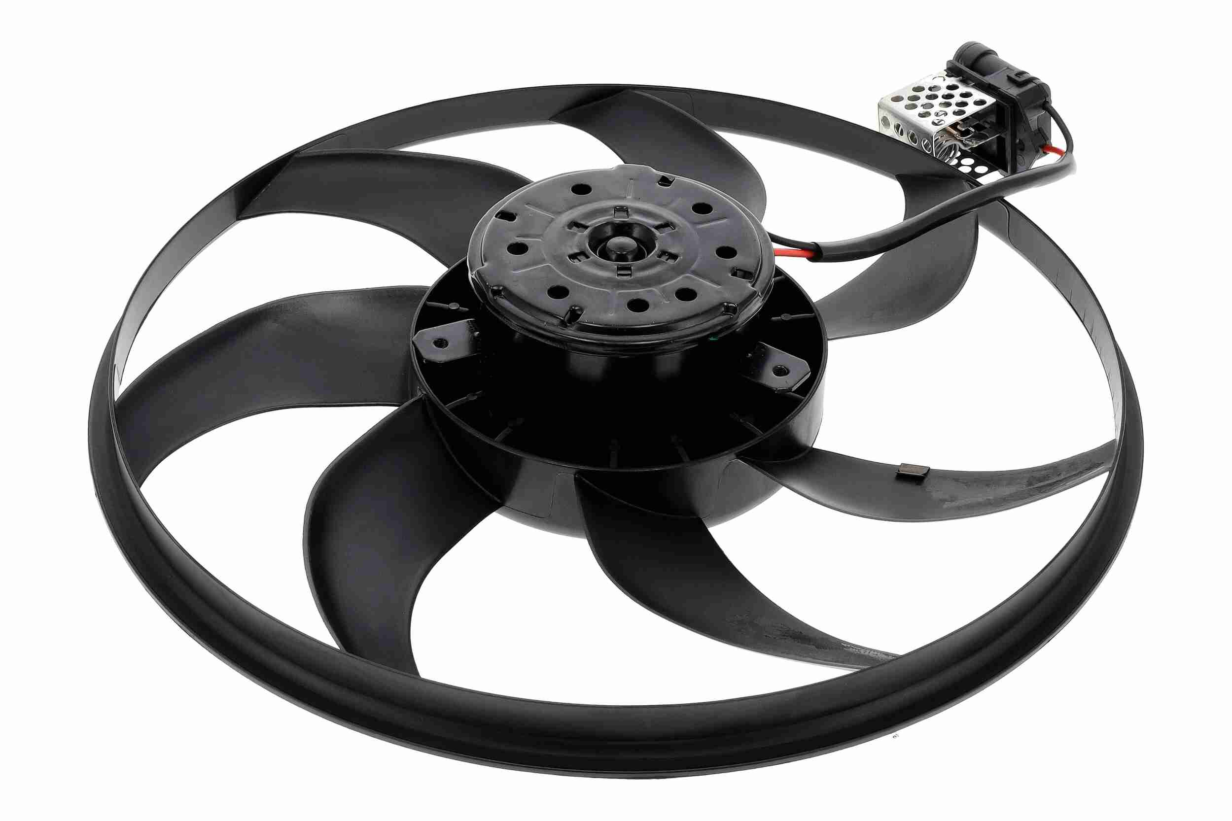 Ventilador, refrigeración del motor VEMO ref. V40-01-1055