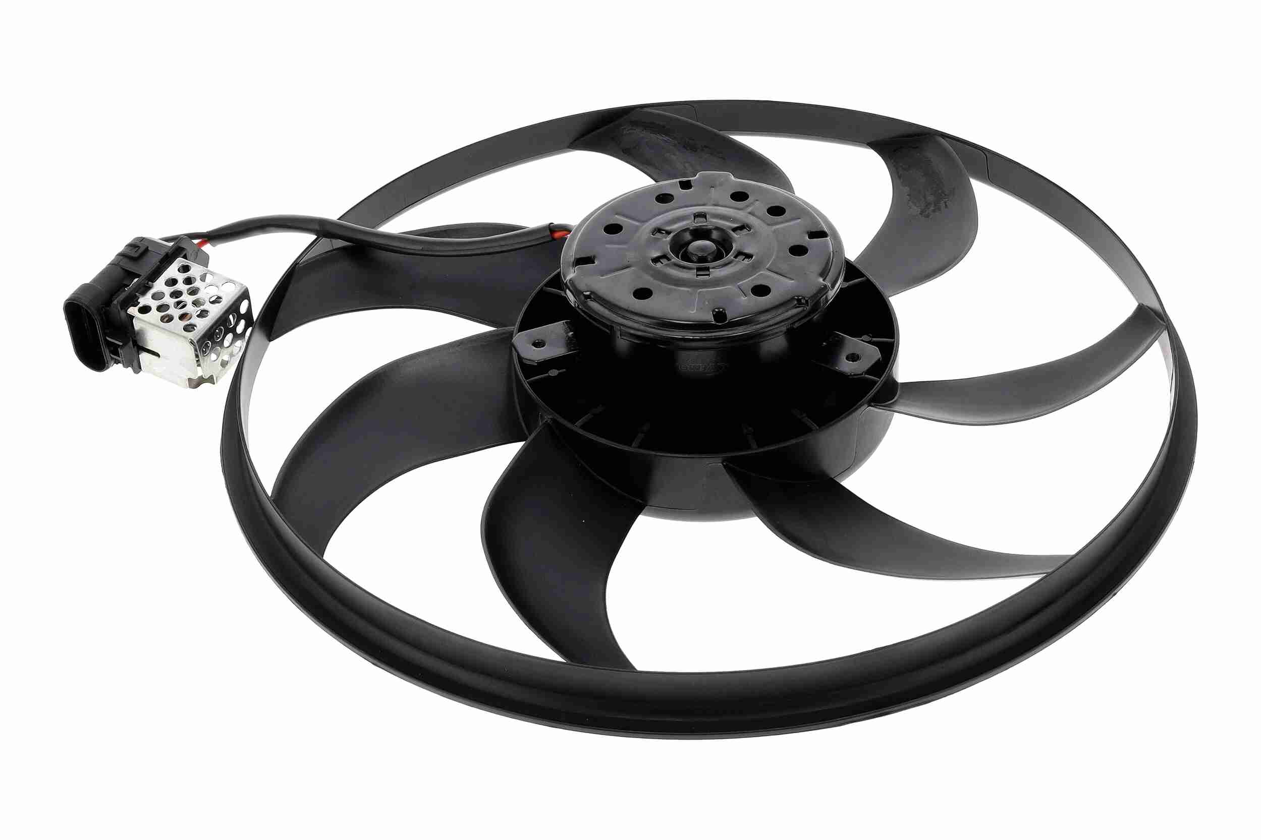 Ventilador, refrigeración del motor VEMO ref. V40-01-1055