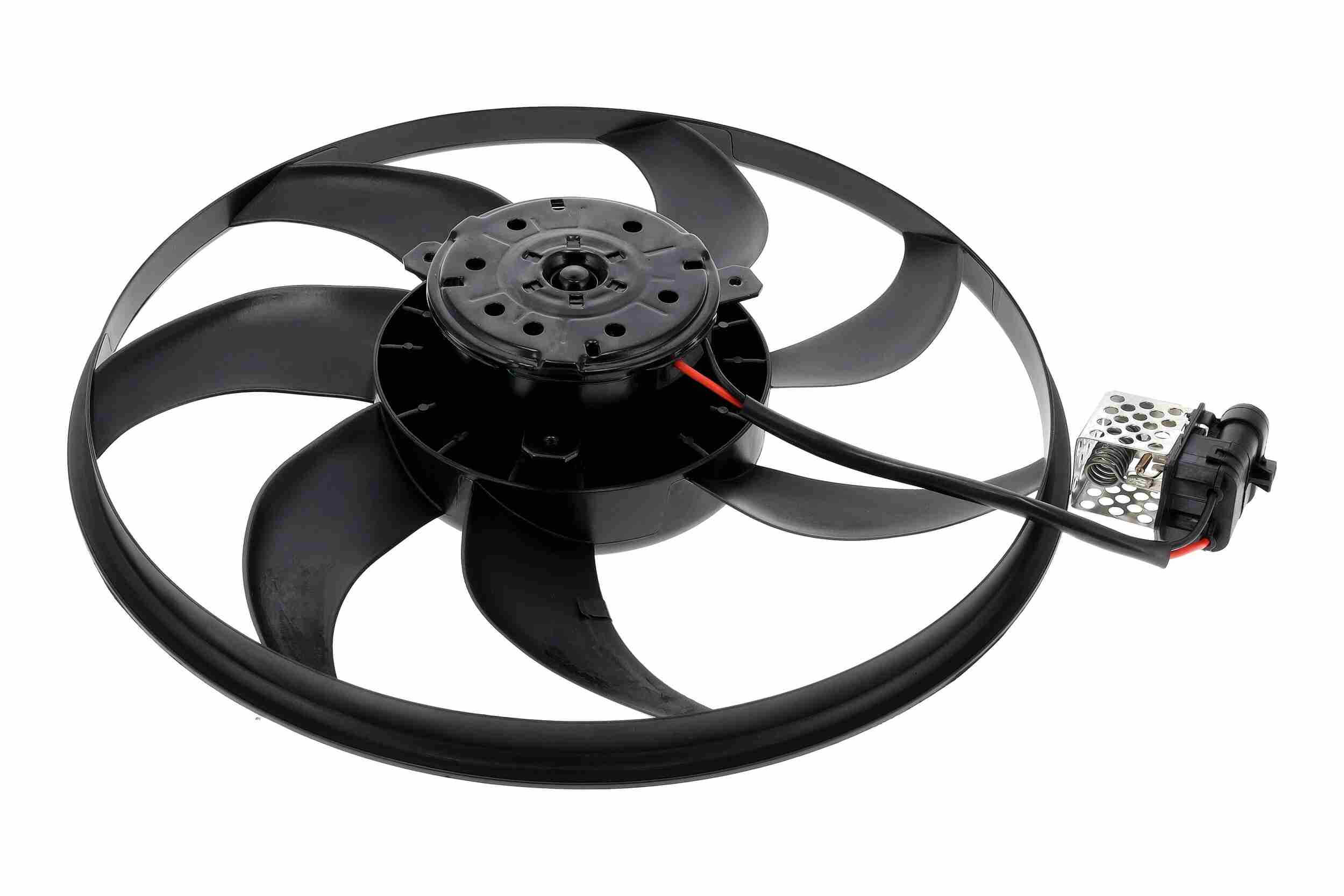Ventilador, refrigeración del motor VEMO ref. V40-01-1055