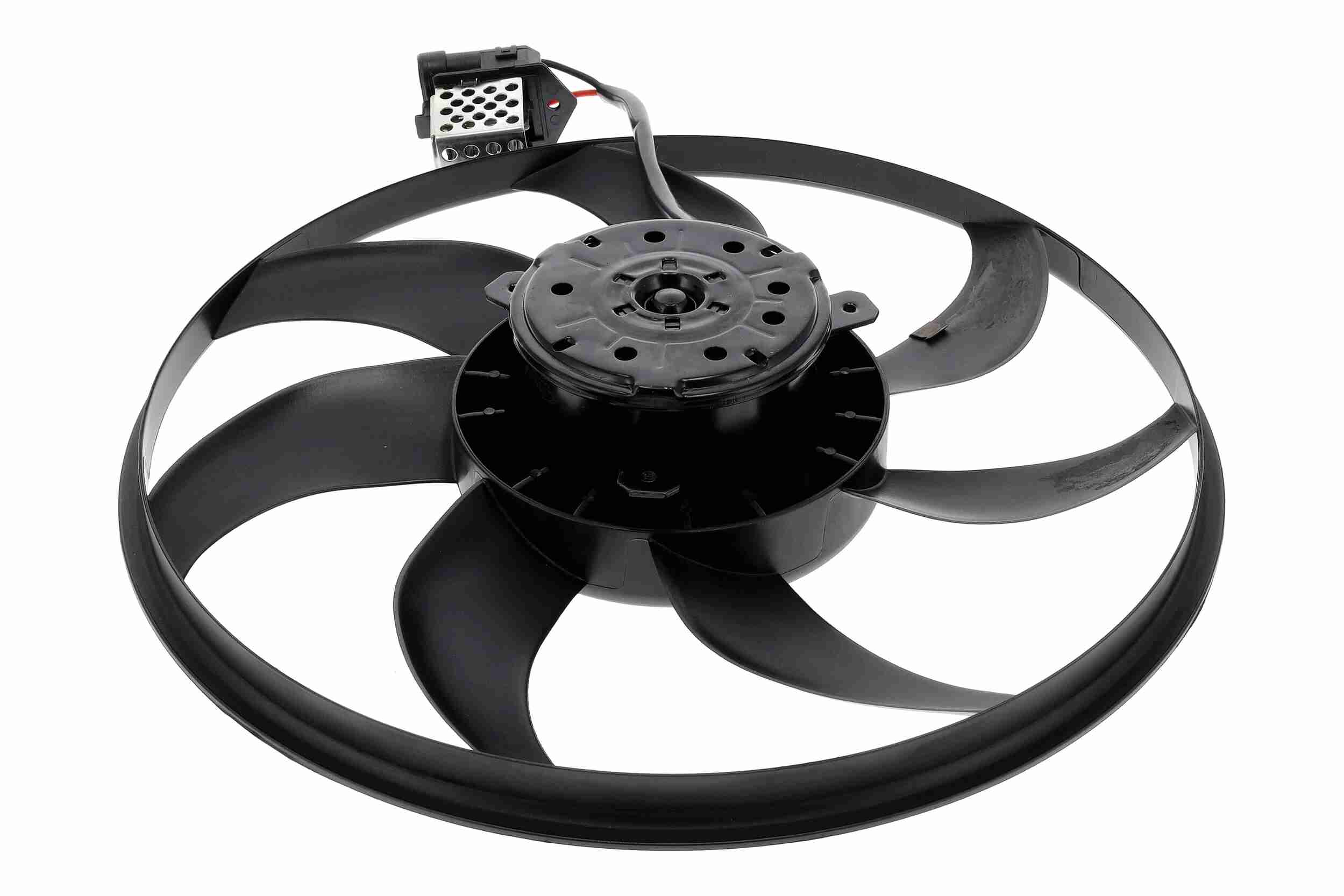Ventilador, refrigeración del motor VEMO ref. V40-01-1055