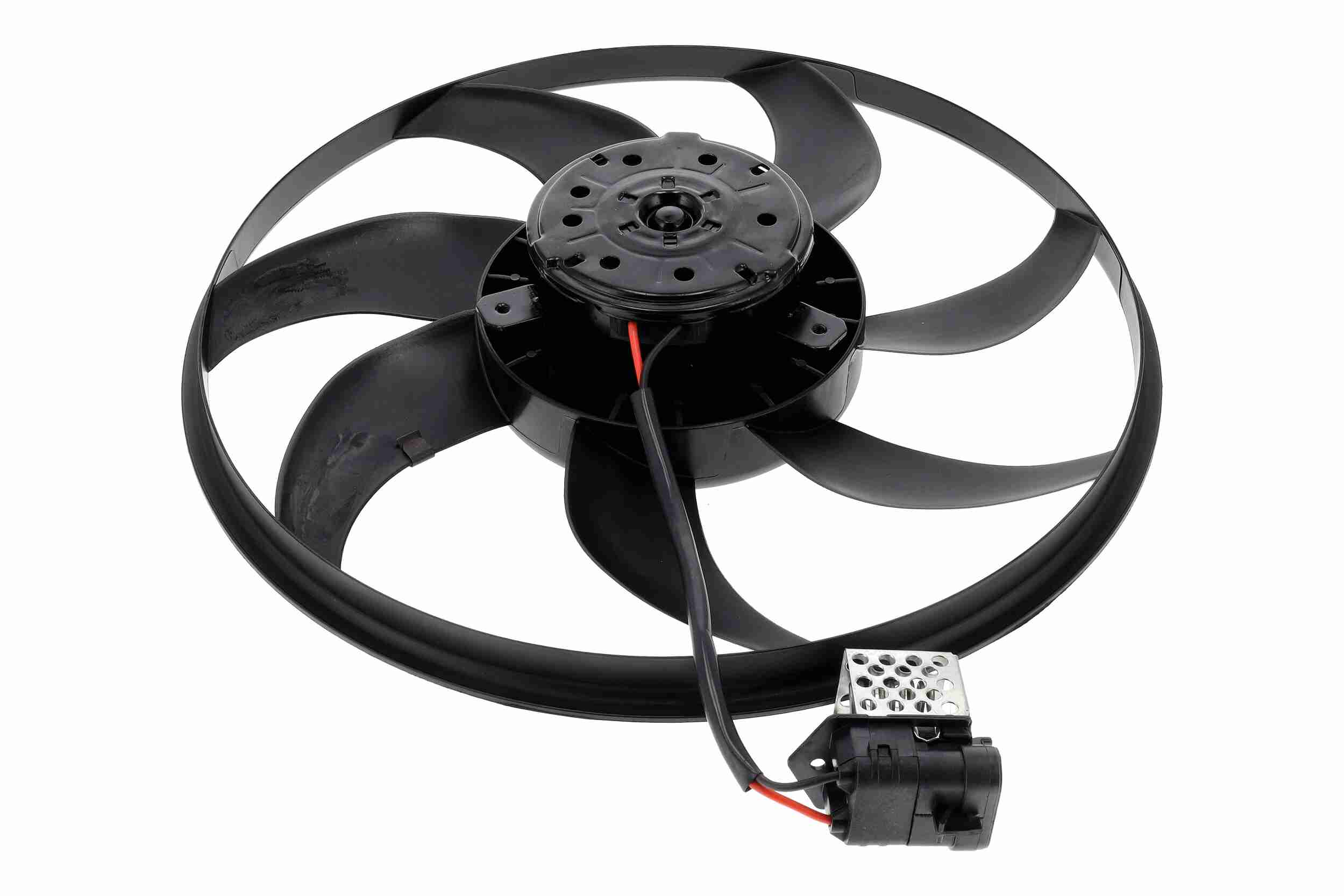 Ventilador, refrigeración del motor VEMO ref. V40-01-1055