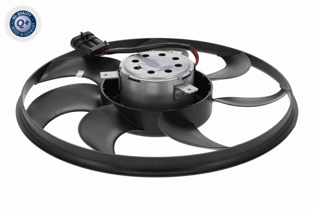 Ventilador, refrigeración del motor VEMO ref. V40-01-1060