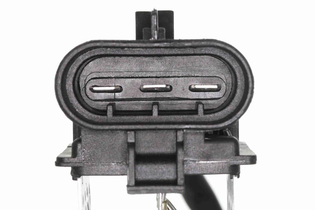 Ventilador, refrigeración del motor VEMO ref. V40-01-1061
