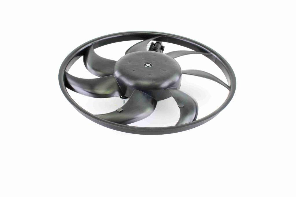 Ventilador, refrigeración del motor VEMO ref. V40-01-1065