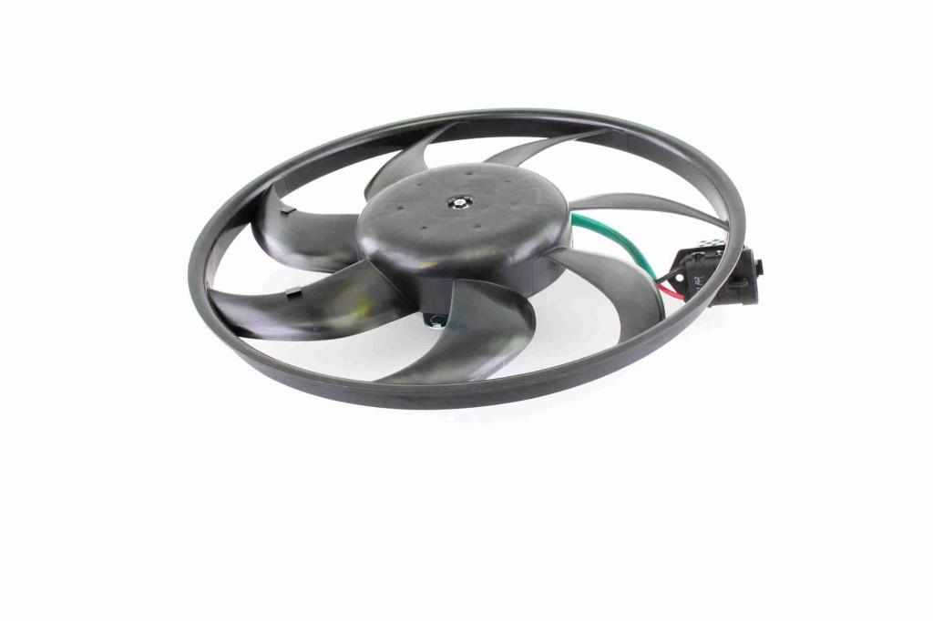 Ventilador, refrigeración del motor VEMO ref. V40-01-1065