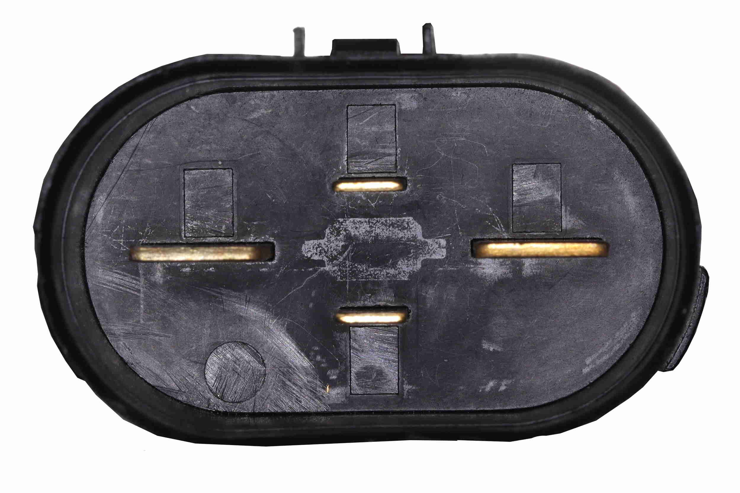 Ventilador, refrigeración del motor VEMO ref. V40-01-1067