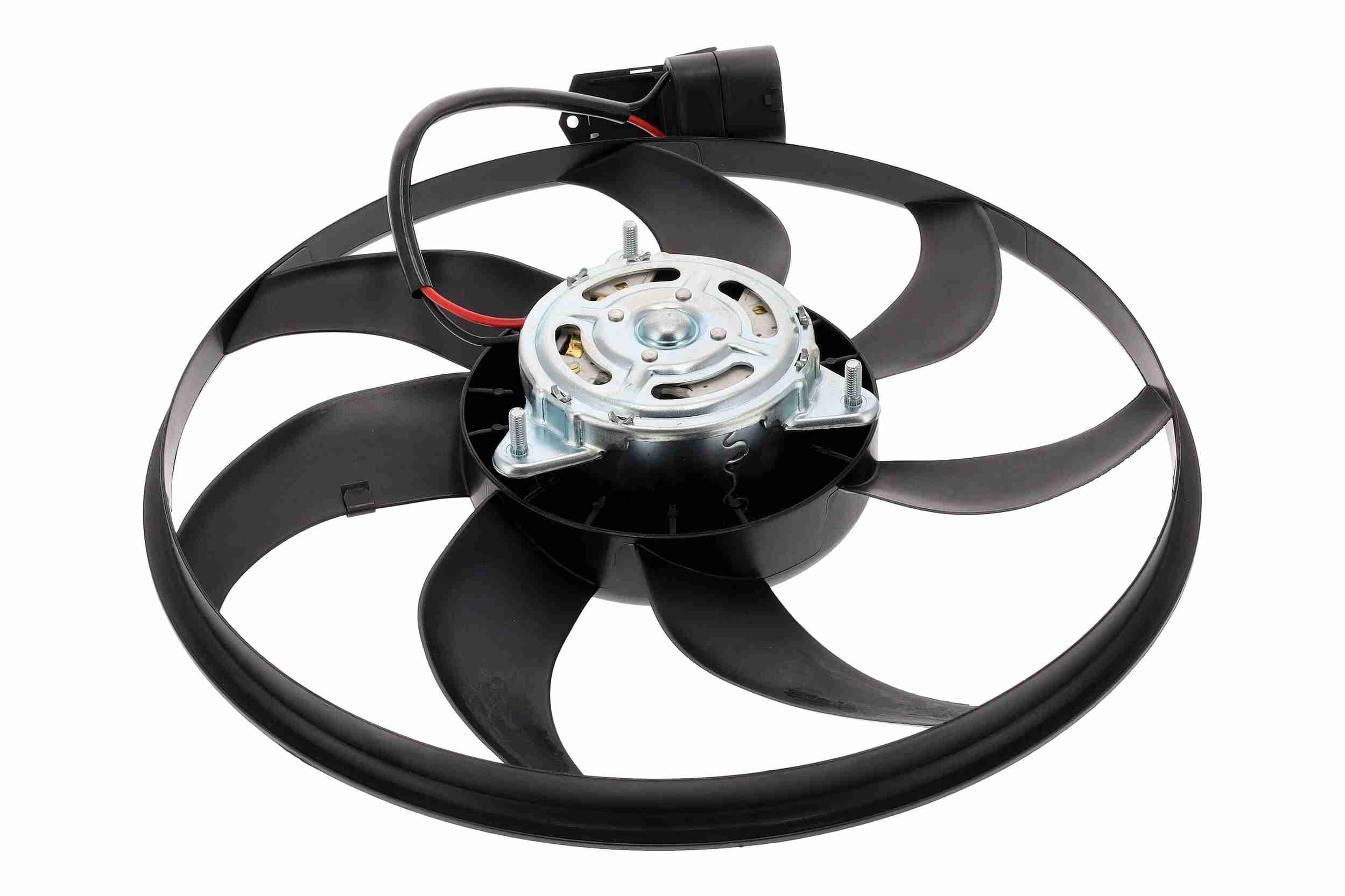 Ventilador, refrigeración del motor VEMO ref. V40-01-1067