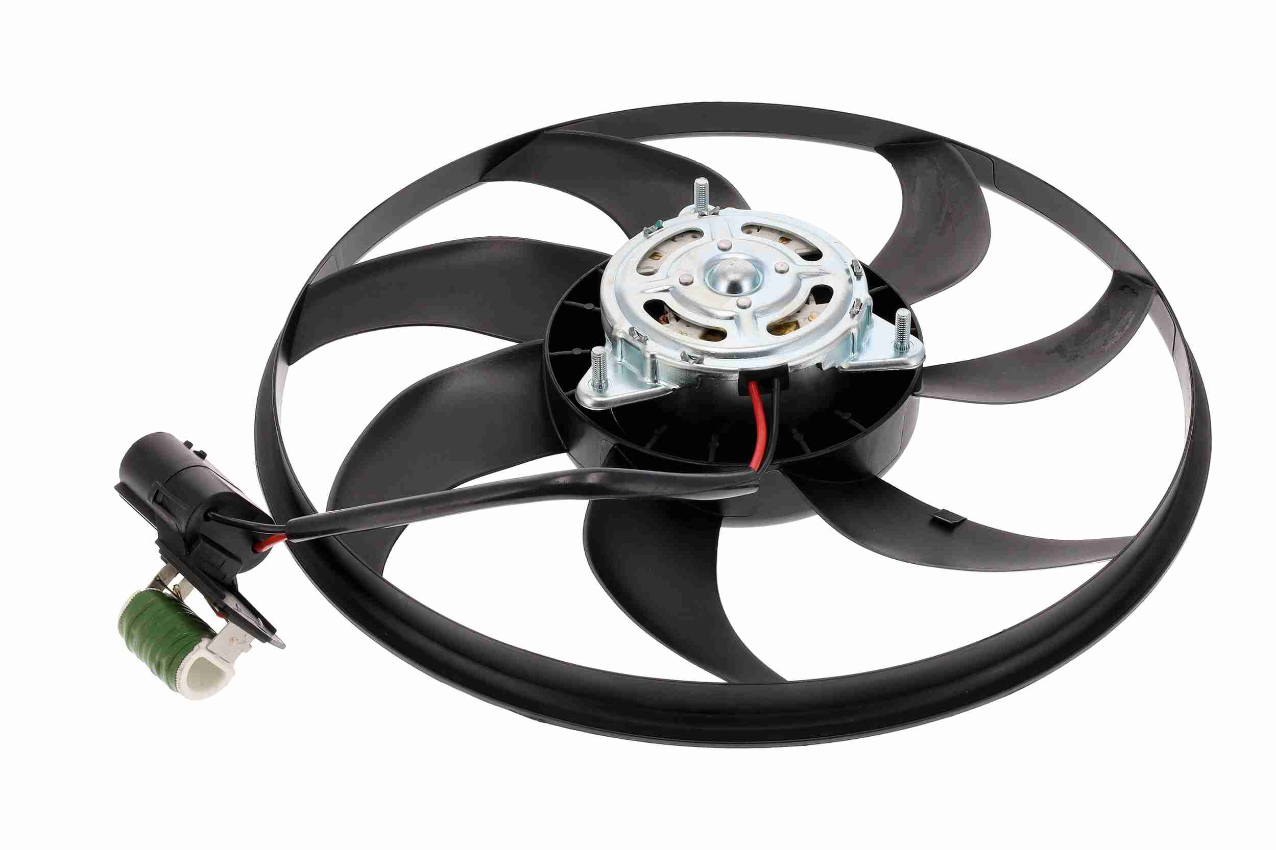 Ventilador, refrigeración del motor VEMO ref. V40-01-1067