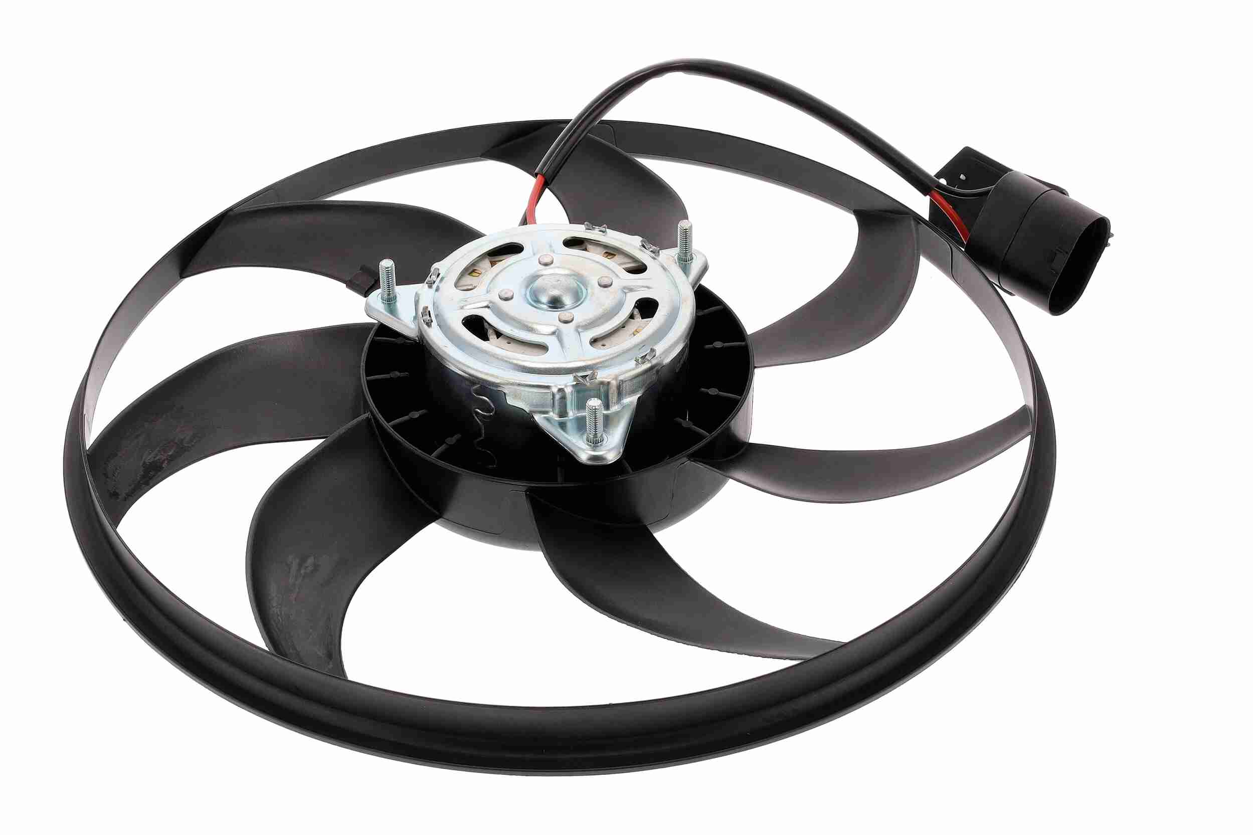 Ventilador, refrigeración del motor VEMO ref. V40-01-1067