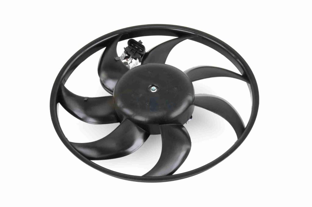 Ventilador, refrigeración del motor VEMO ref. V40-01-1068