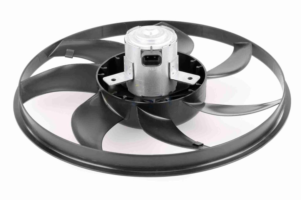 Ventilador do motor VEMO V40-01-1069