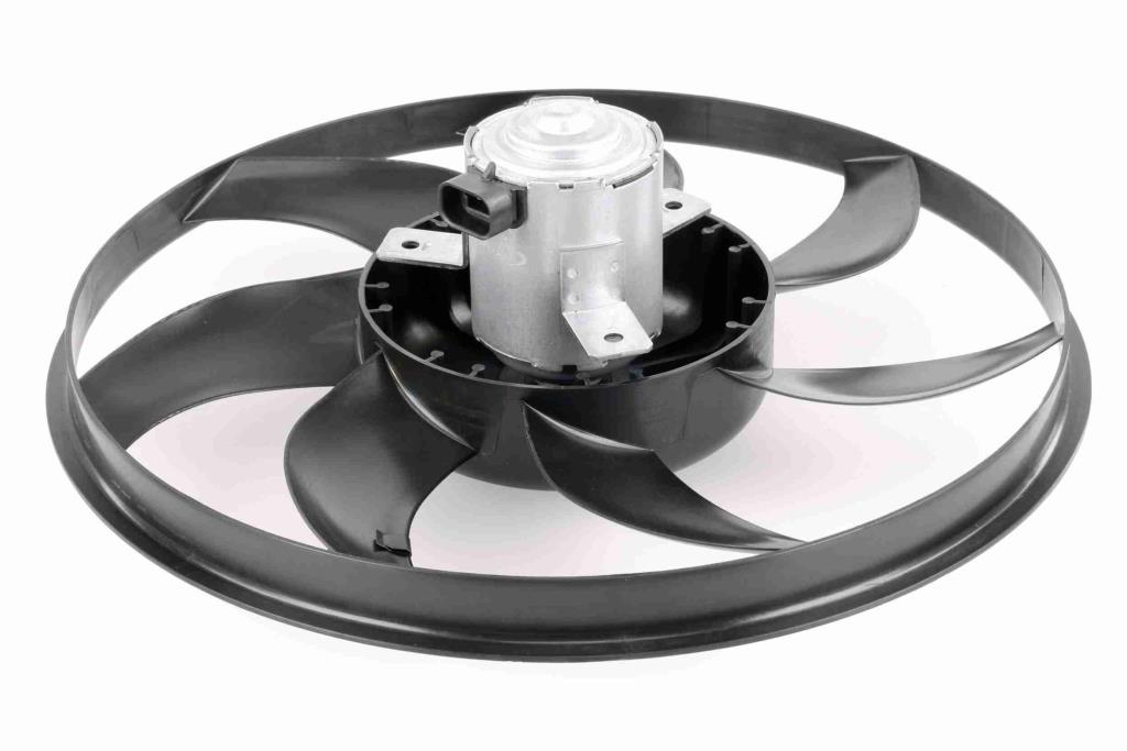 Ventilador do motor VEMO V40-01-1069