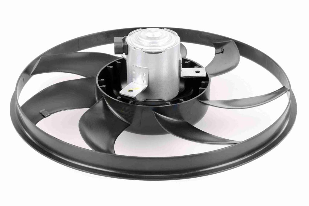 Ventilador do motor VEMO V40-01-1069