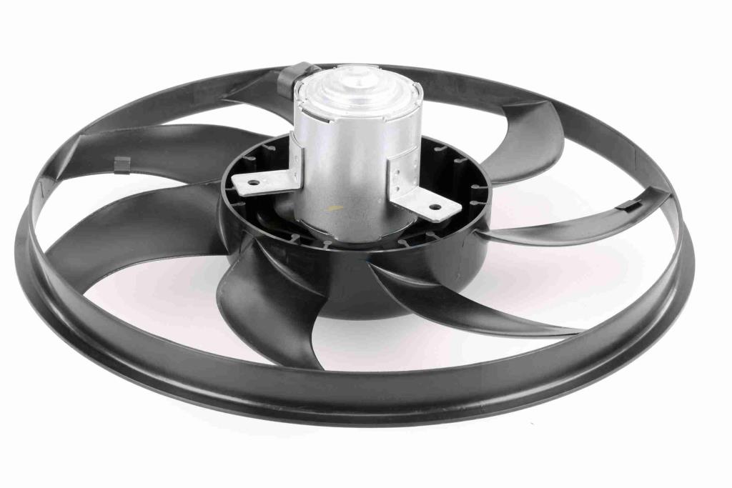 Ventilador do motor VEMO V40-01-1069
