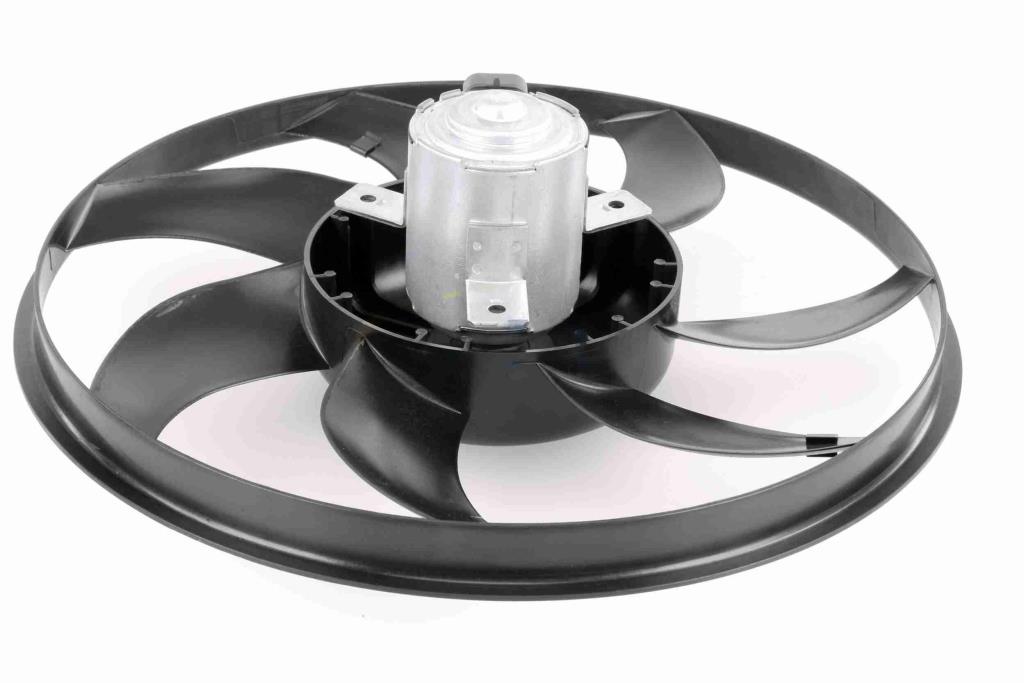 Ventilador do motor VEMO V40-01-1069