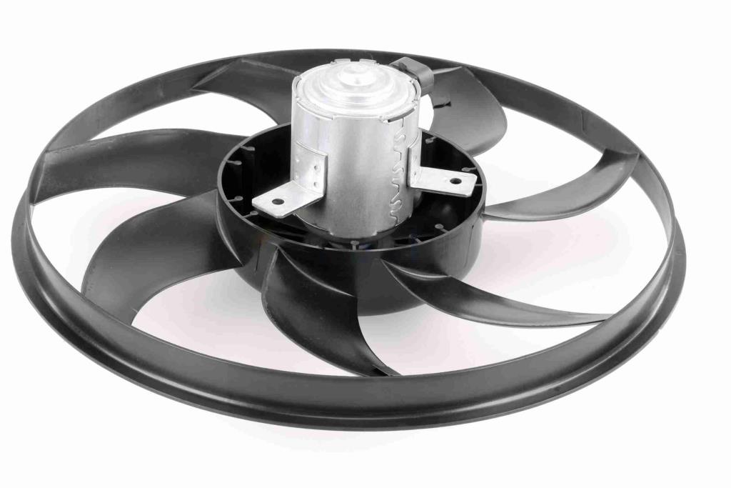 Ventilador do motor VEMO V40-01-1069