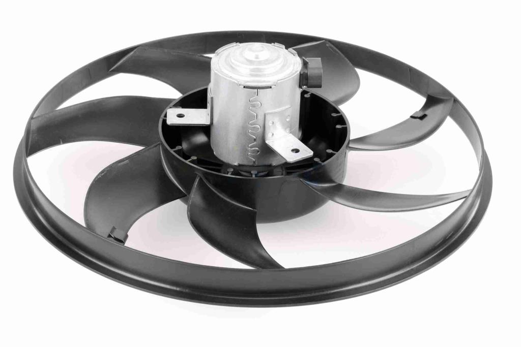 Ventilador do motor VEMO V40-01-1069