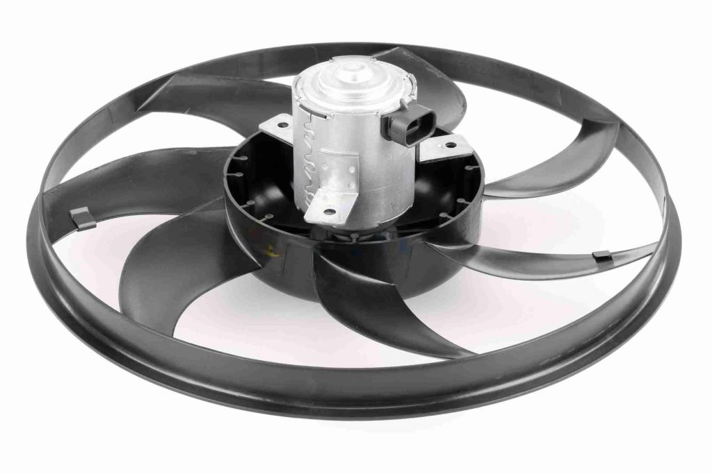 Ventilador do motor VEMO V40-01-1069