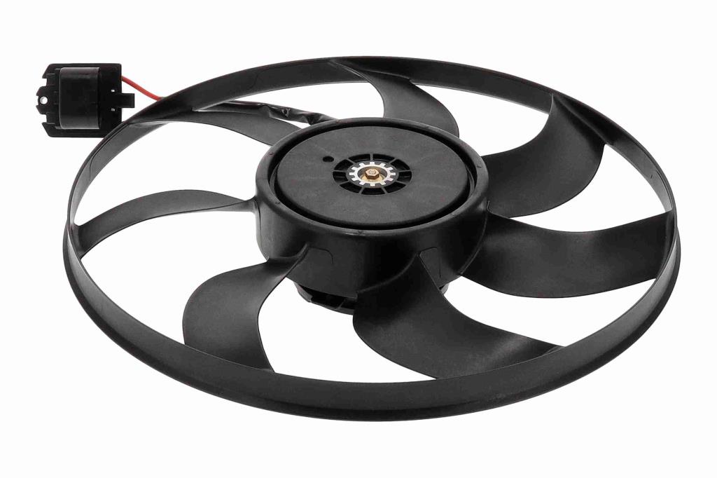 Motor elétrico do ventilador do motor VEMO ref. V40-01-1078