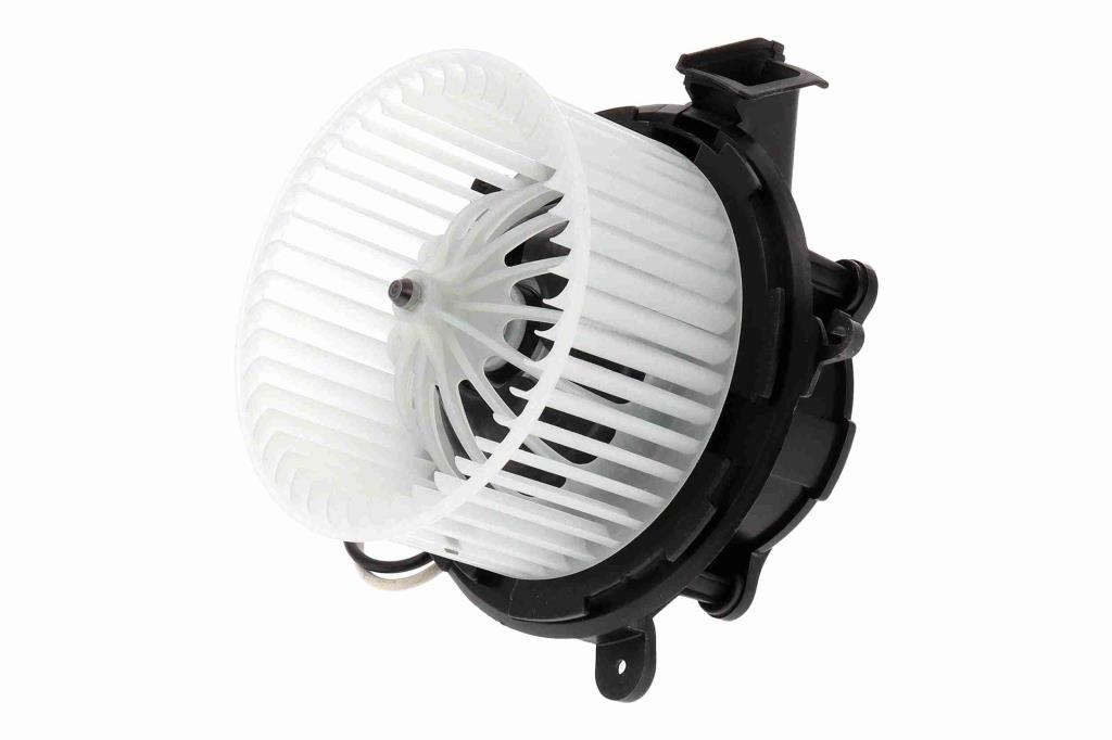 Pulseur d'air habitacle (Ventilateur habitacle) VEMO ref. V40-03-0002
