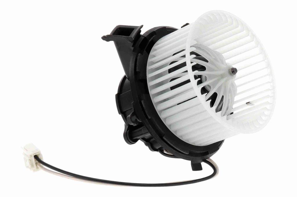 Pulseur d'air habitacle (Ventilateur habitacle) VEMO ref. V40-03-0002
