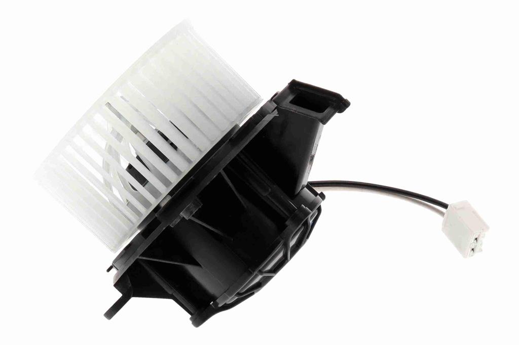 Pulseur d'air habitacle (Ventilateur habitacle) VEMO ref. V40-03-0002