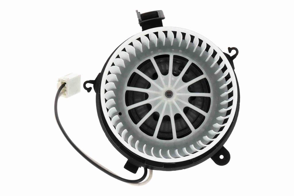 Pulseur d'air habitacle (Ventilateur habitacle) VEMO ref. V40-03-0002