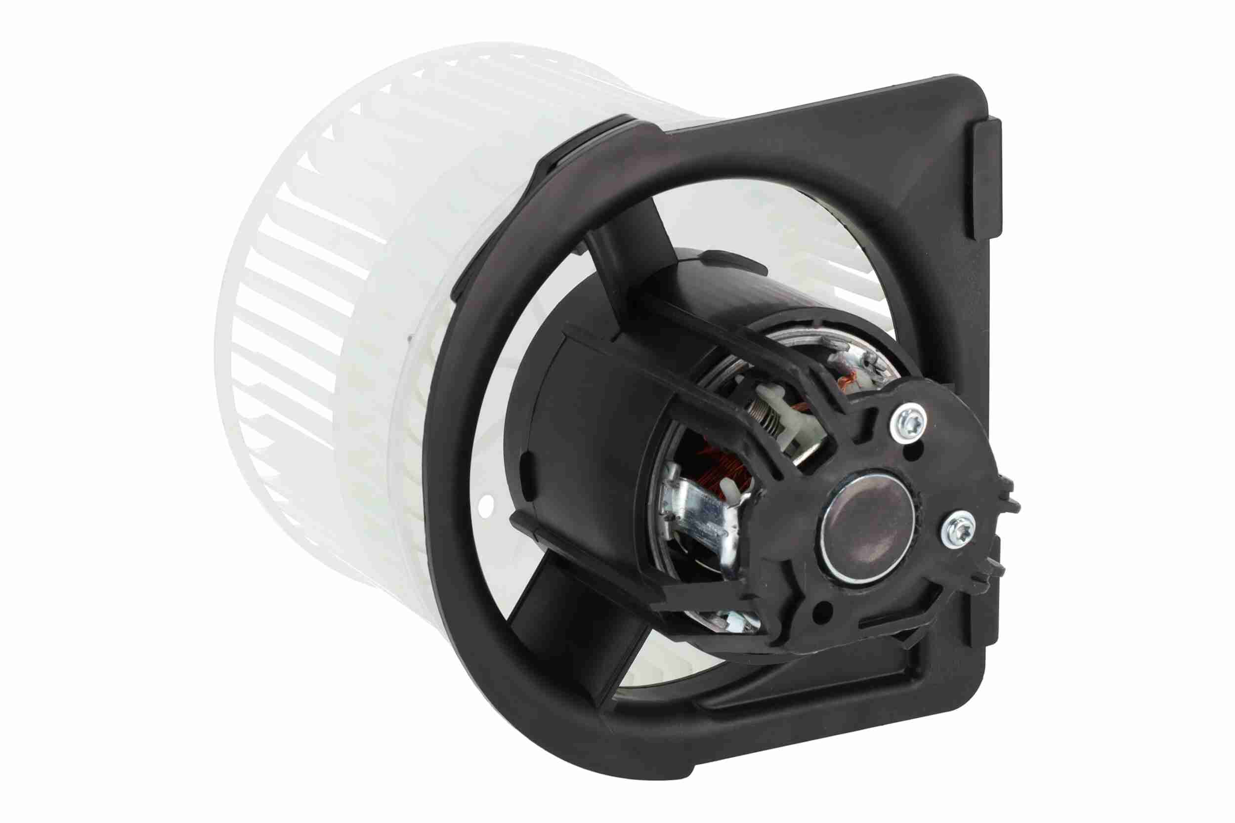 Pulseur d'air habitacle (Ventilateur habitacle) VEMO ref. V40-03-1101