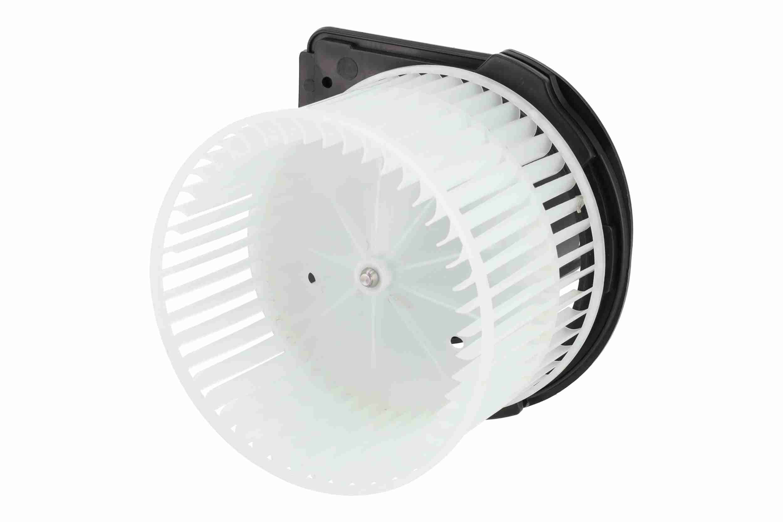 Pulseur d'air habitacle (Ventilateur habitacle) VEMO ref. V40-03-1101