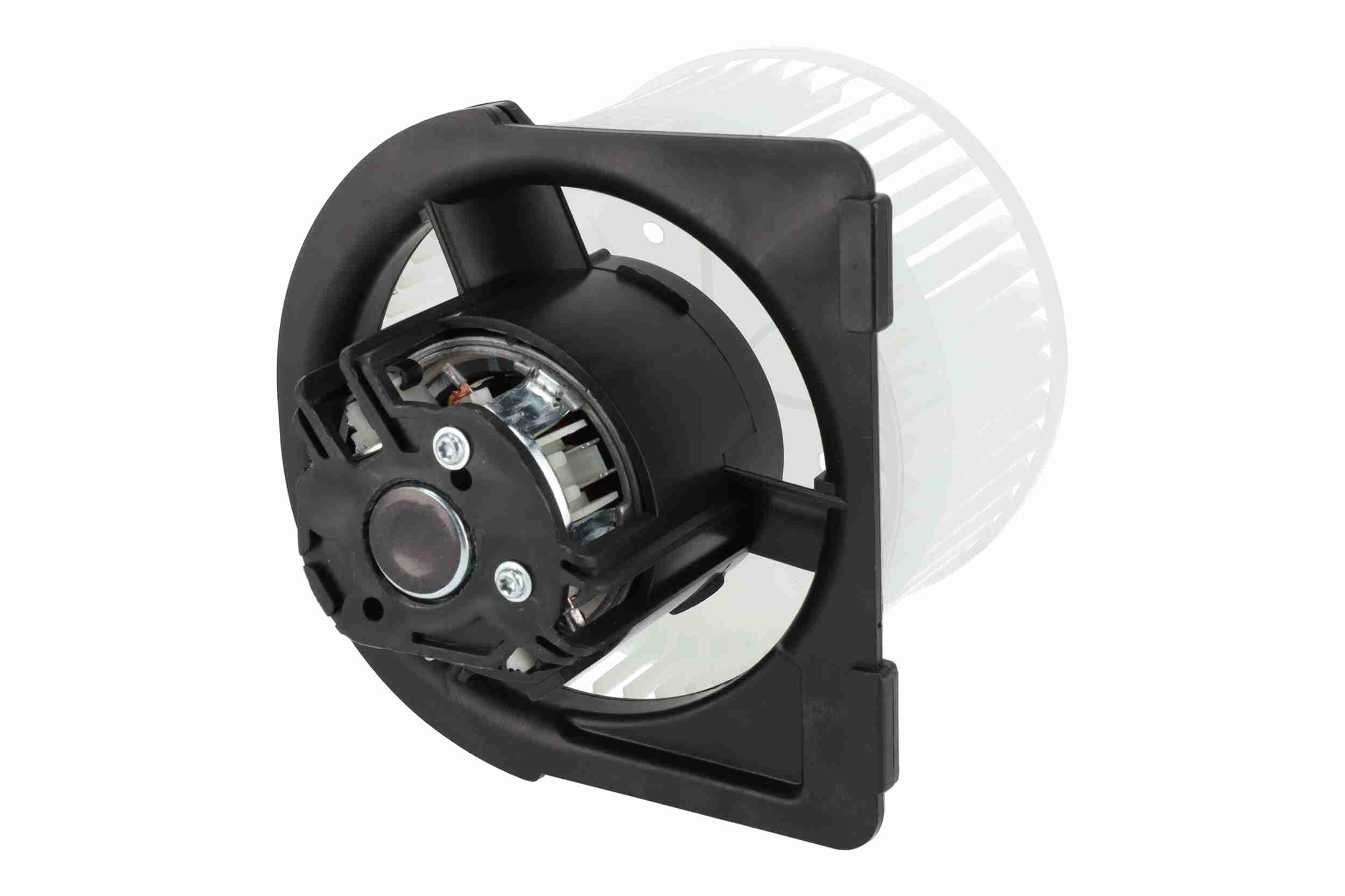 Pulseur d'air habitacle (Ventilateur habitacle) VEMO ref. V40-03-1101