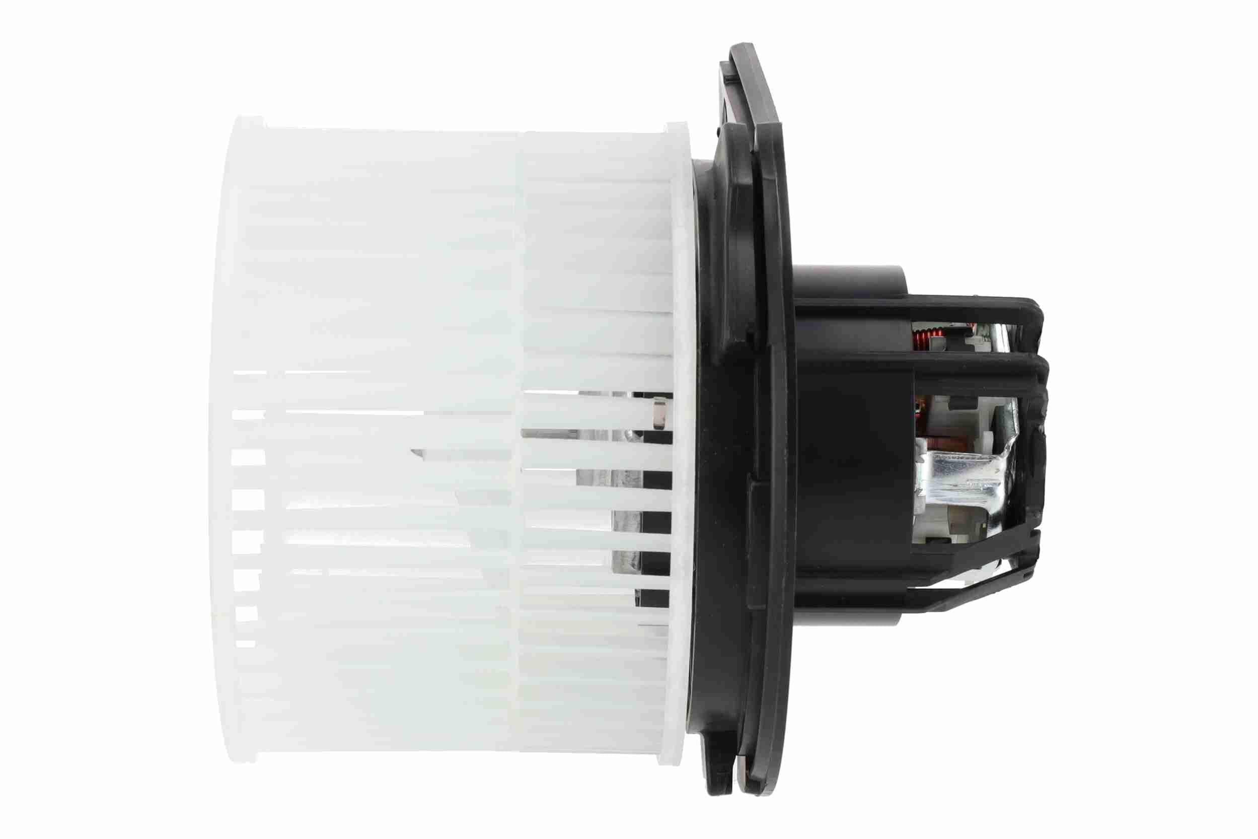 Pulseur d'air habitacle (Ventilateur habitacle) VEMO ref. V40-03-1101