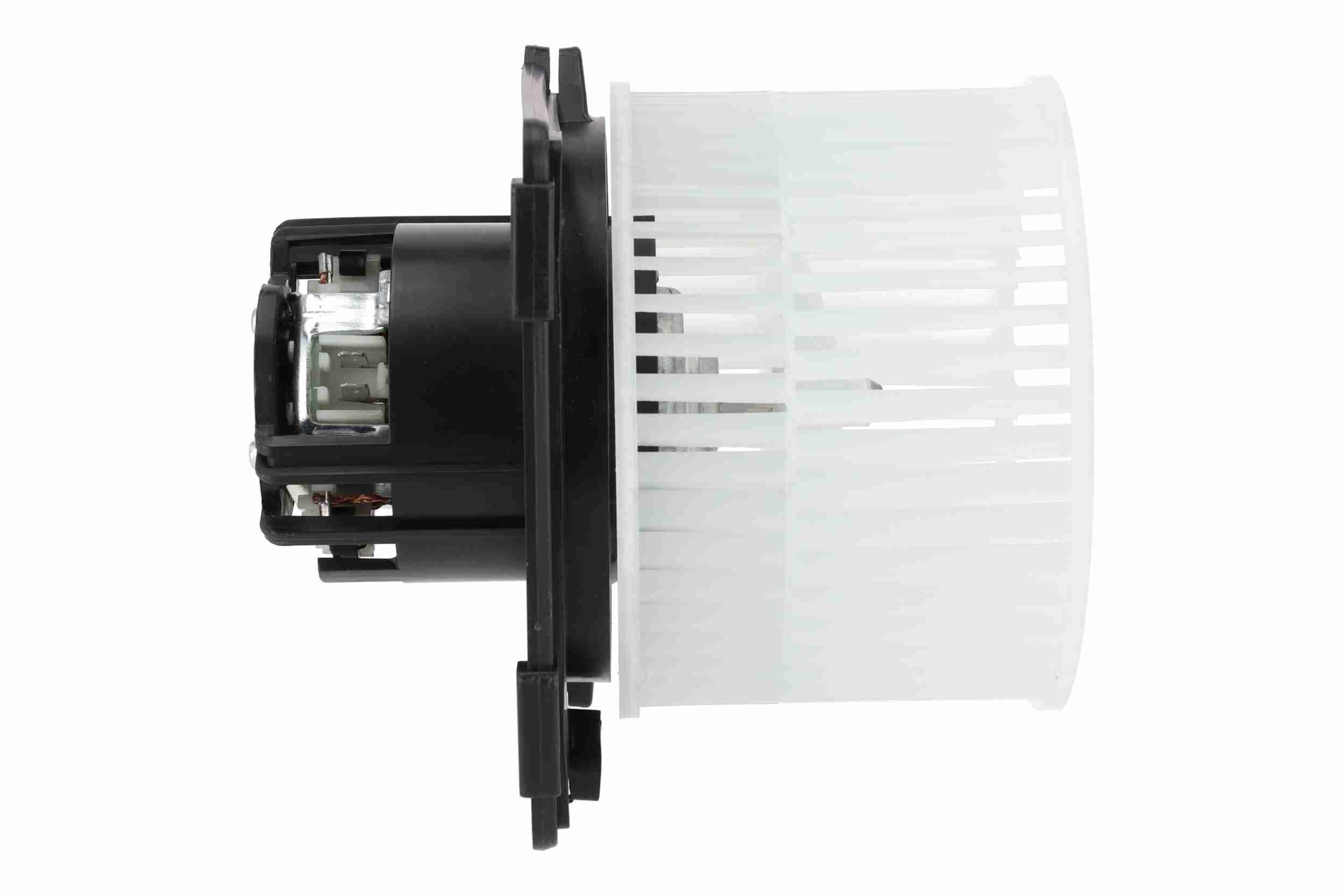 Pulseur d'air habitacle (Ventilateur habitacle) VEMO ref. V40-03-1101