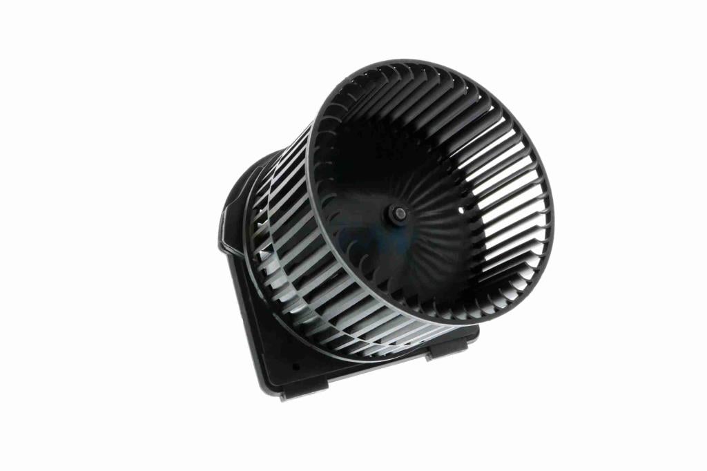 Pulseur d'air habitacle (Ventilateur habitacle) VEMO ref. V40-03-1101