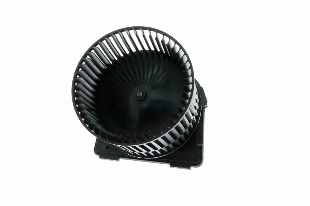 Pulseur d'air habitacle (Ventilateur habitacle) VEMO ref. V40-03-1101