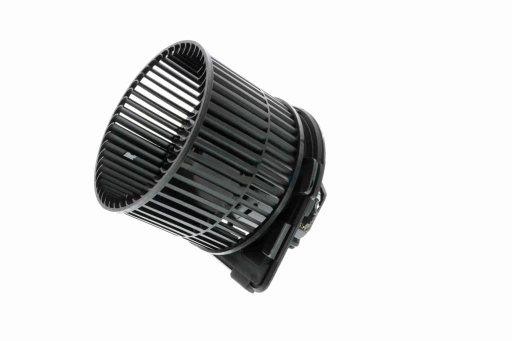 Pulseur d'air habitacle (Ventilateur habitacle) VEMO ref. V40-03-1101