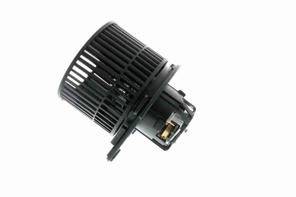 Pulseur d'air habitacle (Ventilateur habitacle) VEMO ref. V40-03-1101
