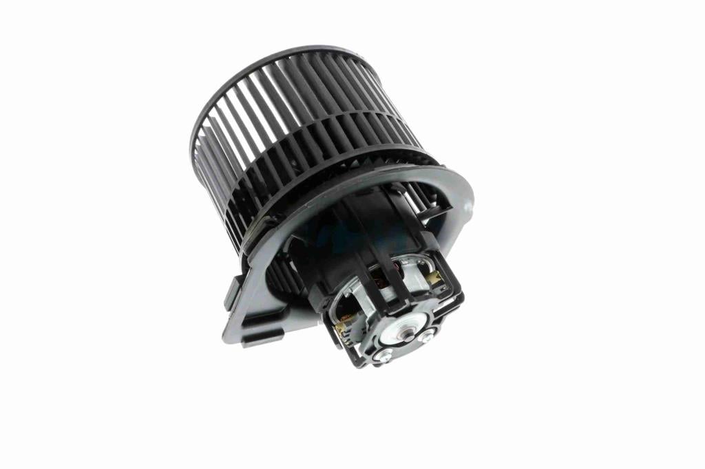 Pulseur d'air habitacle (Ventilateur habitacle) VEMO ref. V40-03-1101