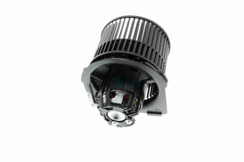 Pulseur d'air habitacle (Ventilateur habitacle) VEMO ref. V40-03-1101