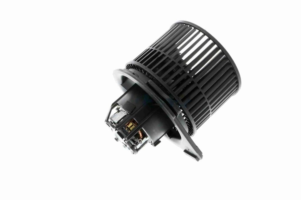Pulseur d'air habitacle (Ventilateur habitacle) VEMO ref. V40-03-1101