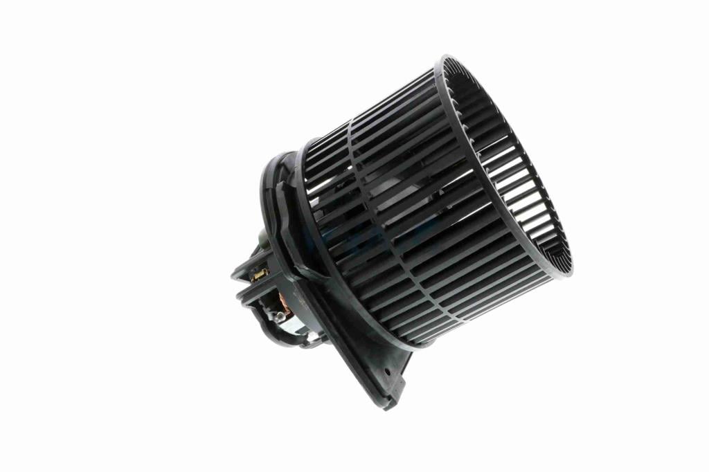 Pulseur d'air habitacle (Ventilateur habitacle) VEMO ref. V40-03-1101