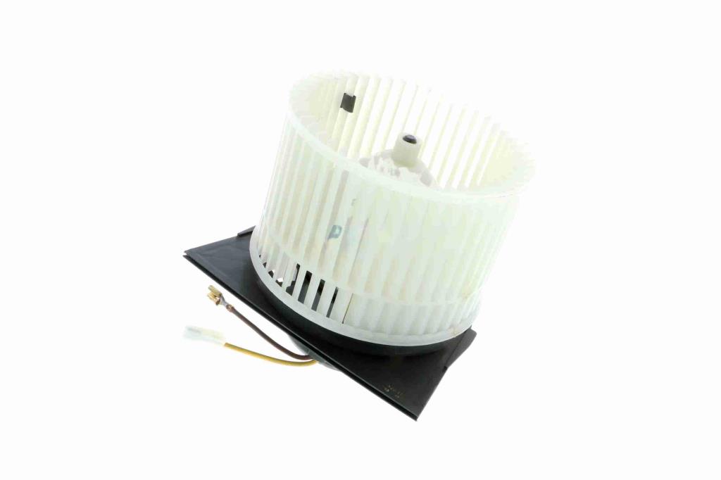 Pulseur d'air habitacle (Ventilateur habitacle) VEMO ref. V40-03-1102