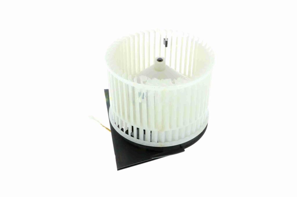 Pulseur d'air habitacle (Ventilateur habitacle) VEMO ref. V40-03-1102