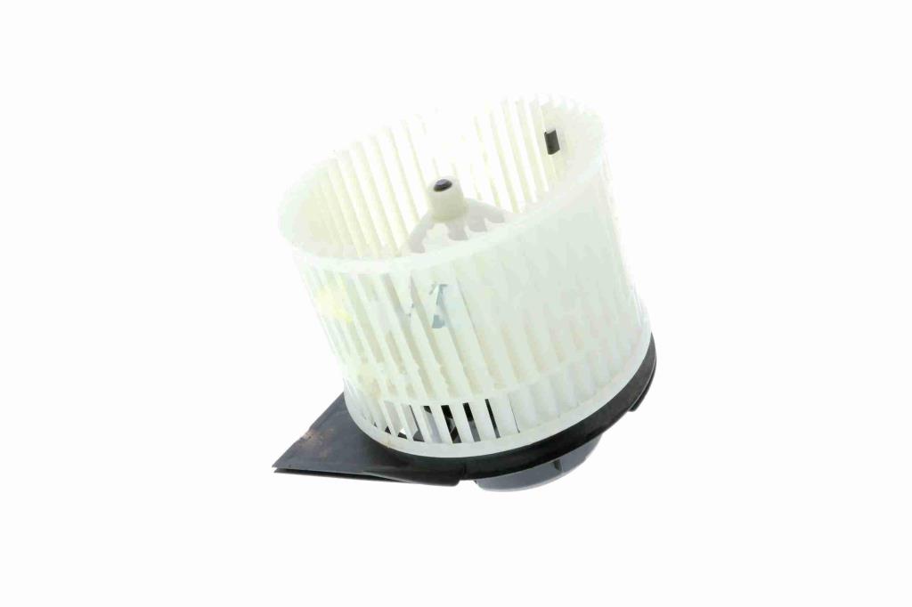 Pulseur d'air habitacle (Ventilateur habitacle) VEMO ref. V40-03-1102