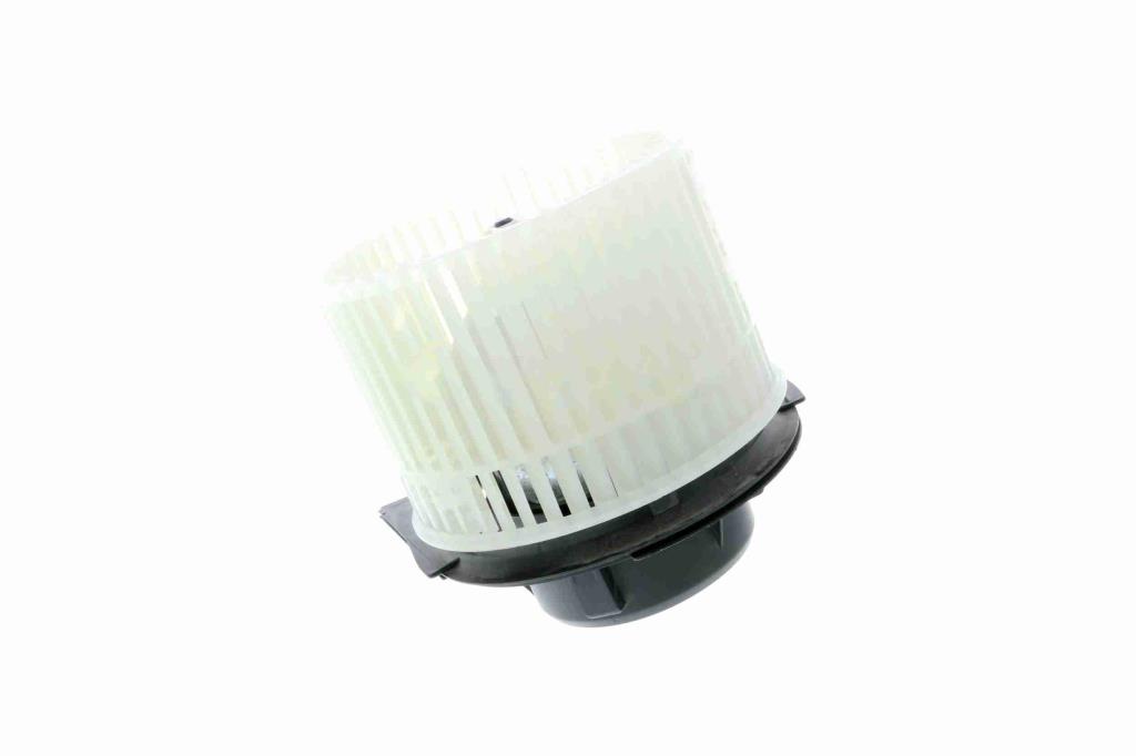 Pulseur d'air habitacle (Ventilateur habitacle) VEMO ref. V40-03-1102