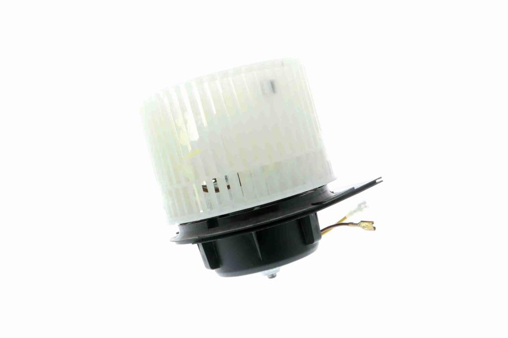 Pulseur d'air habitacle (Ventilateur habitacle) VEMO ref. V40-03-1102