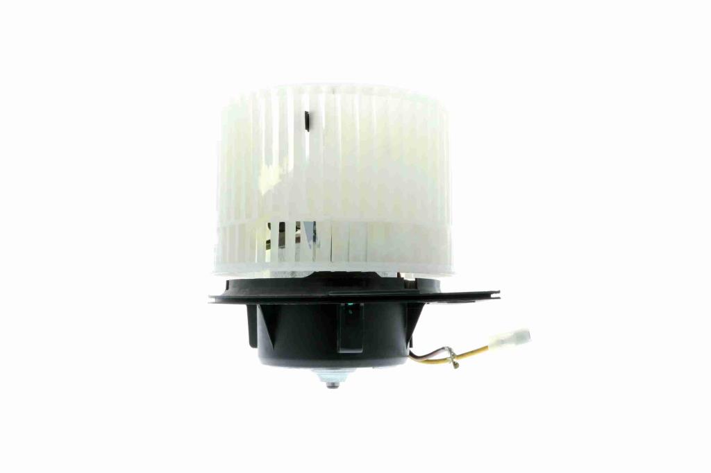 Pulseur d'air habitacle (Ventilateur habitacle) VEMO ref. V40-03-1102