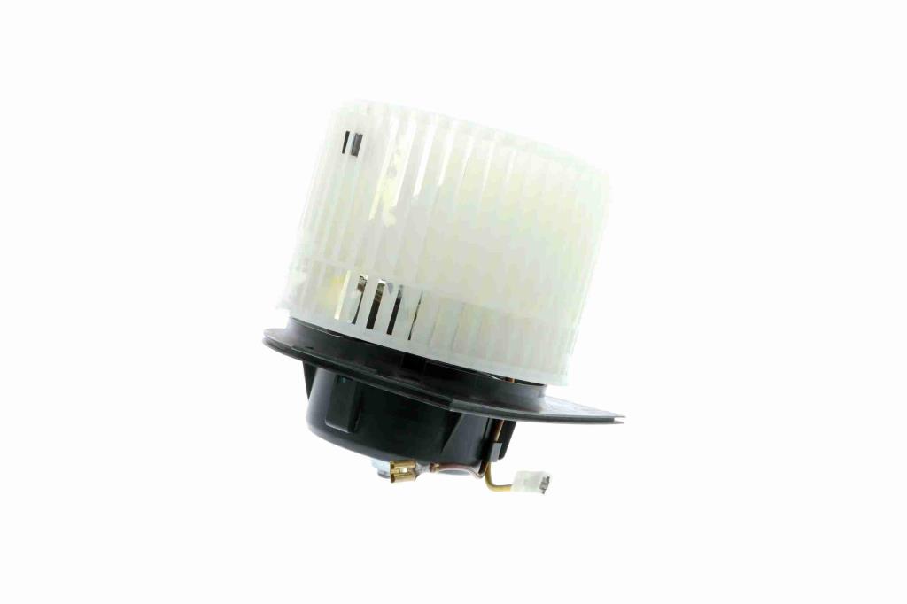 Pulseur d'air habitacle (Ventilateur habitacle) VEMO ref. V40-03-1102