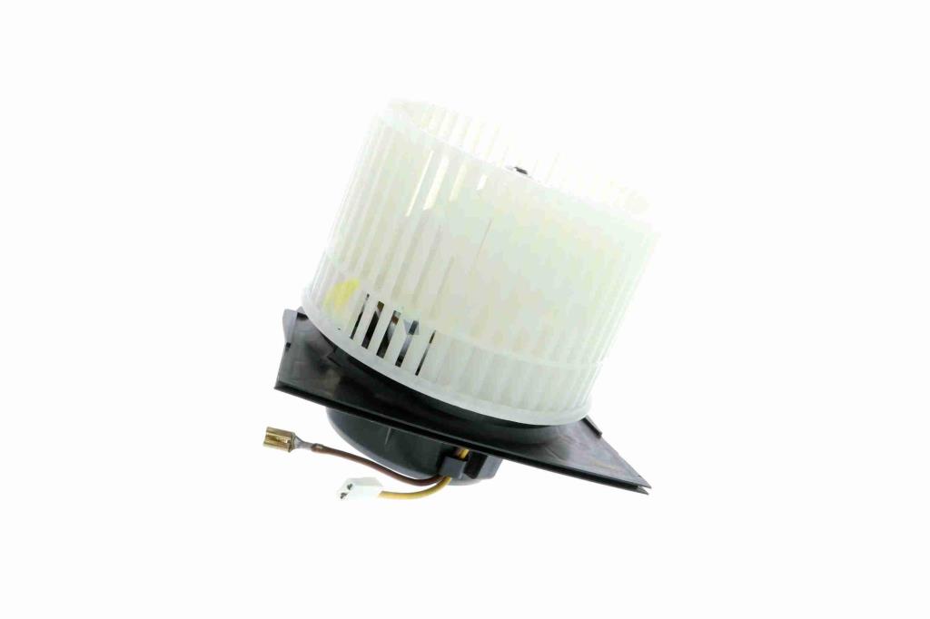 Pulseur d'air habitacle (Ventilateur habitacle) VEMO ref. V40-03-1102